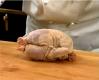 How To Truss A Chicken